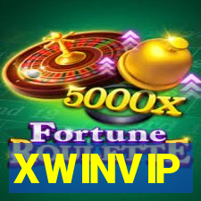 XWINVIP