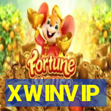 XWINVIP