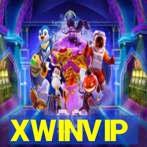 XWINVIP