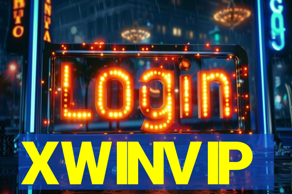 XWINVIP