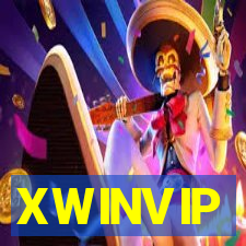 XWINVIP