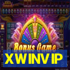 XWINVIP