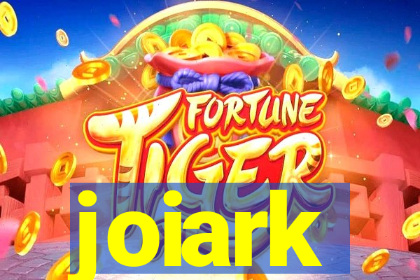 joiark