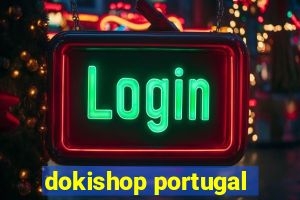 dokishop portugal