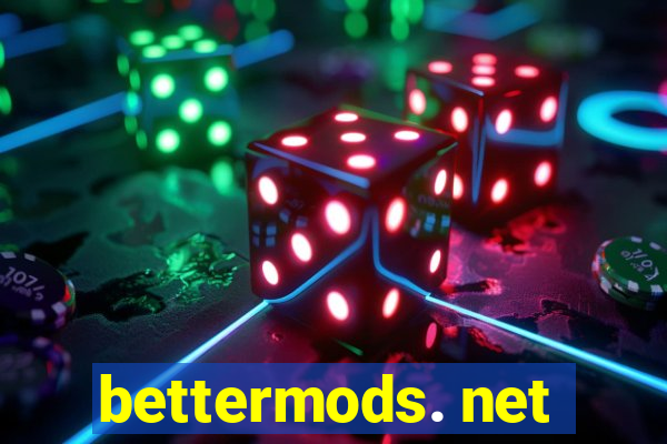 bettermods. net