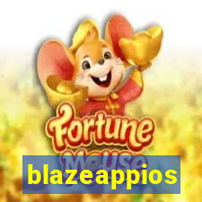 blazeappios