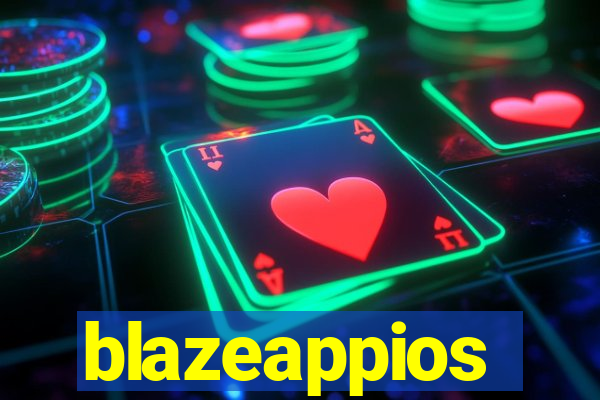 blazeappios