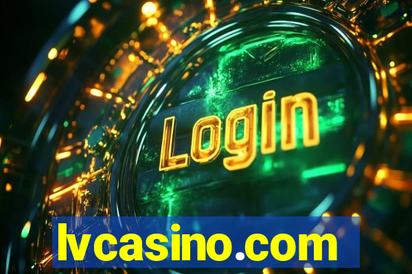 lvcasino.com