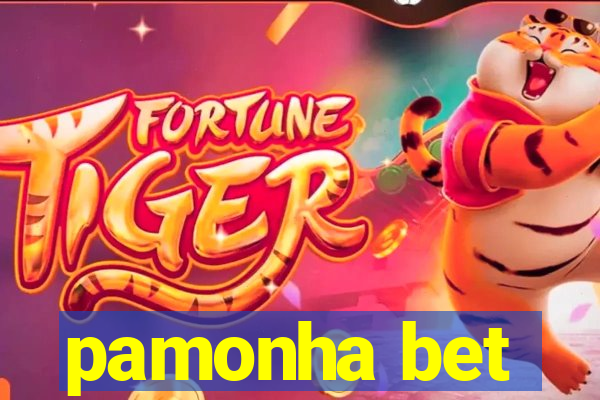 pamonha bet