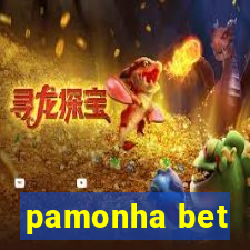 pamonha bet