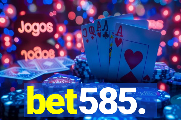 bet585.