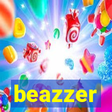 beazzer