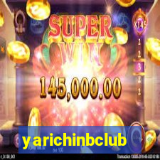 yarichinbclub