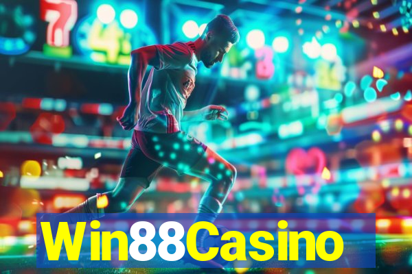 Win88Casino