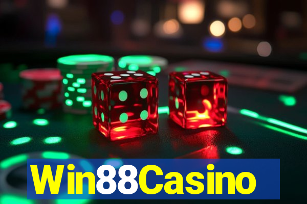 Win88Casino