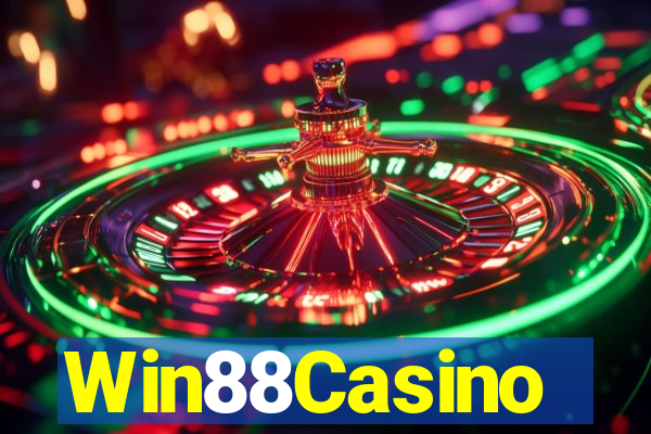 Win88Casino