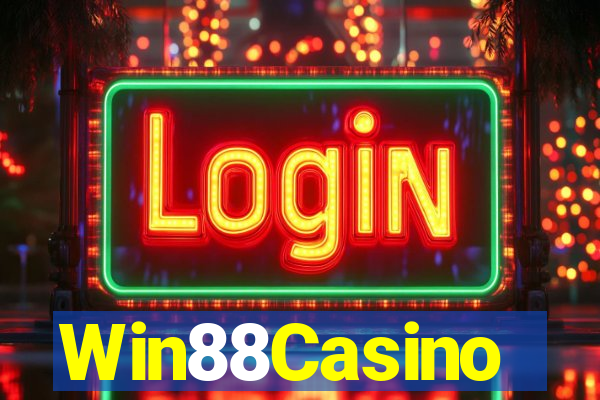 Win88Casino