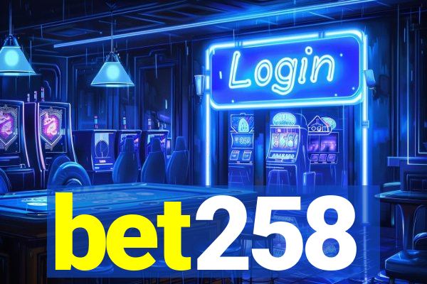 bet258