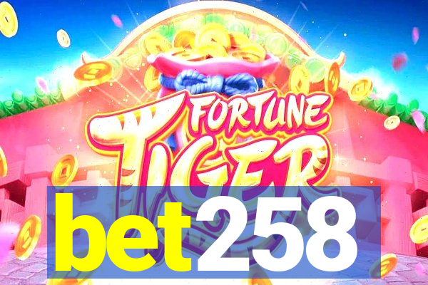 bet258