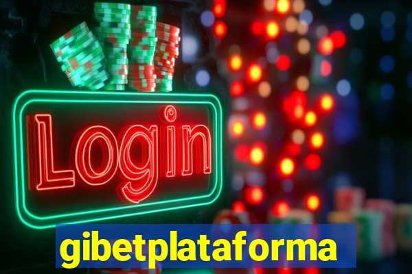 gibetplataforma