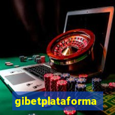 gibetplataforma