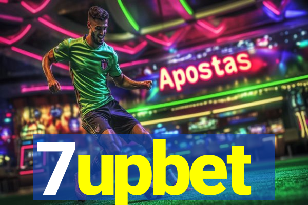 7upbet