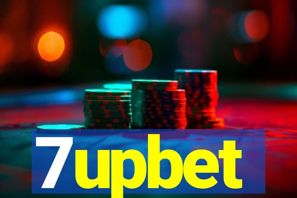 7upbet