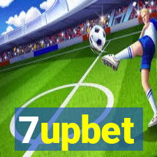 7upbet