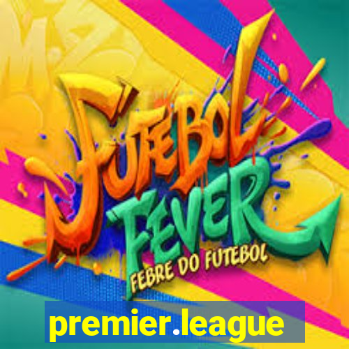 premier.league