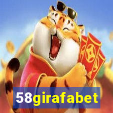 58girafabet