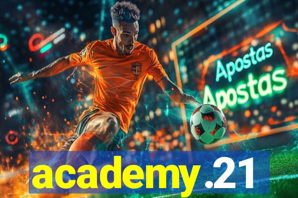 academy.21