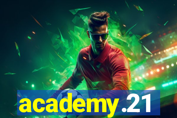 academy.21