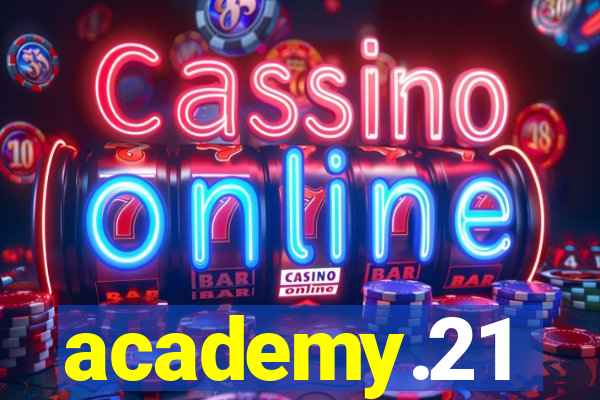 academy.21