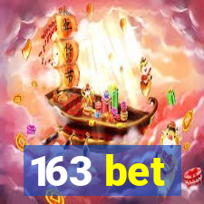 163 bet