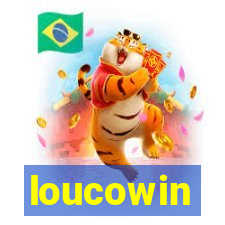 loucowin