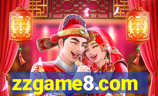 zzgame8.com