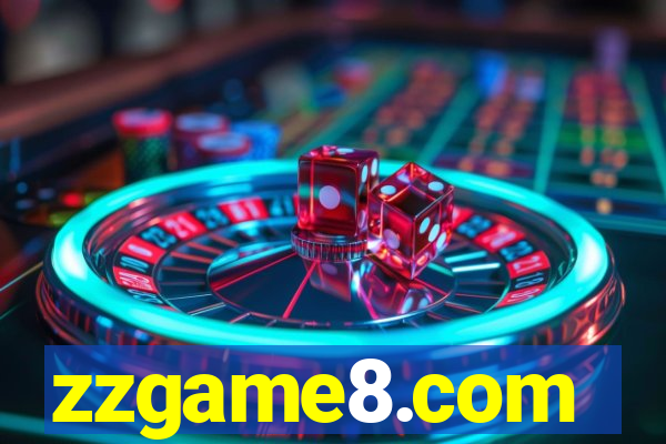 zzgame8.com