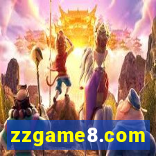 zzgame8.com