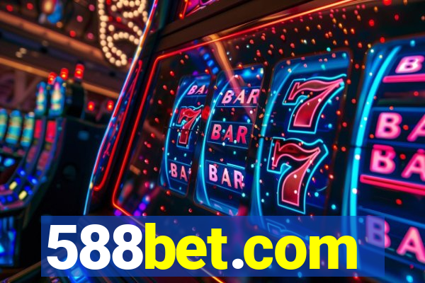 588bet.com