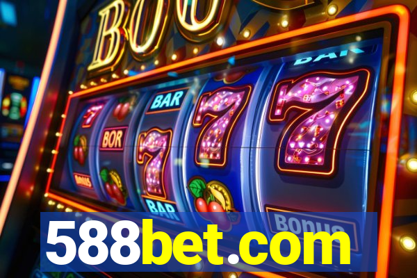 588bet.com