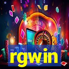 rgwin