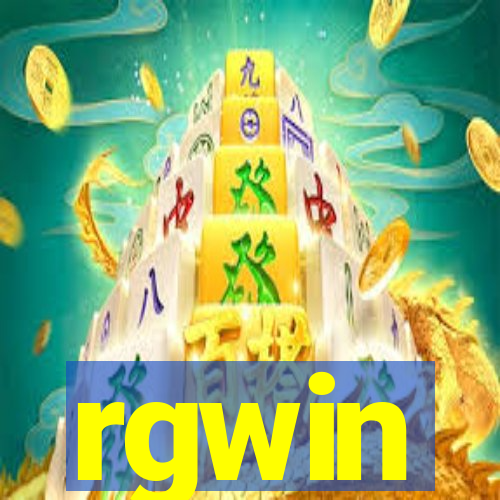 rgwin