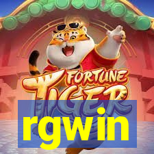 rgwin