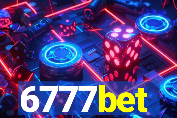 6777bet