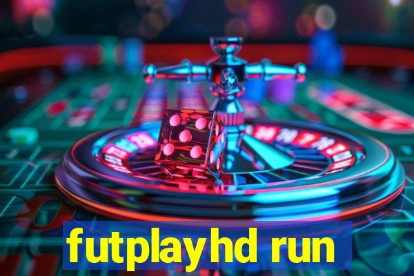 futplayhd run