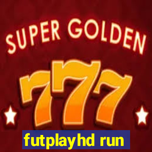 futplayhd run