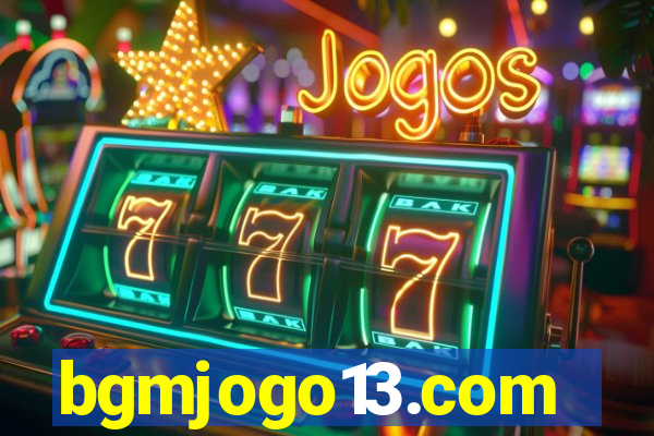 bgmjogo13.com