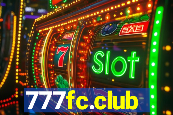 777fc.club