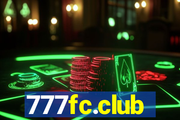 777fc.club