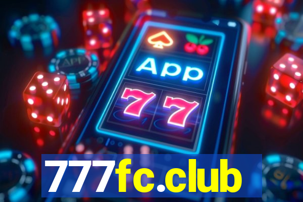 777fc.club